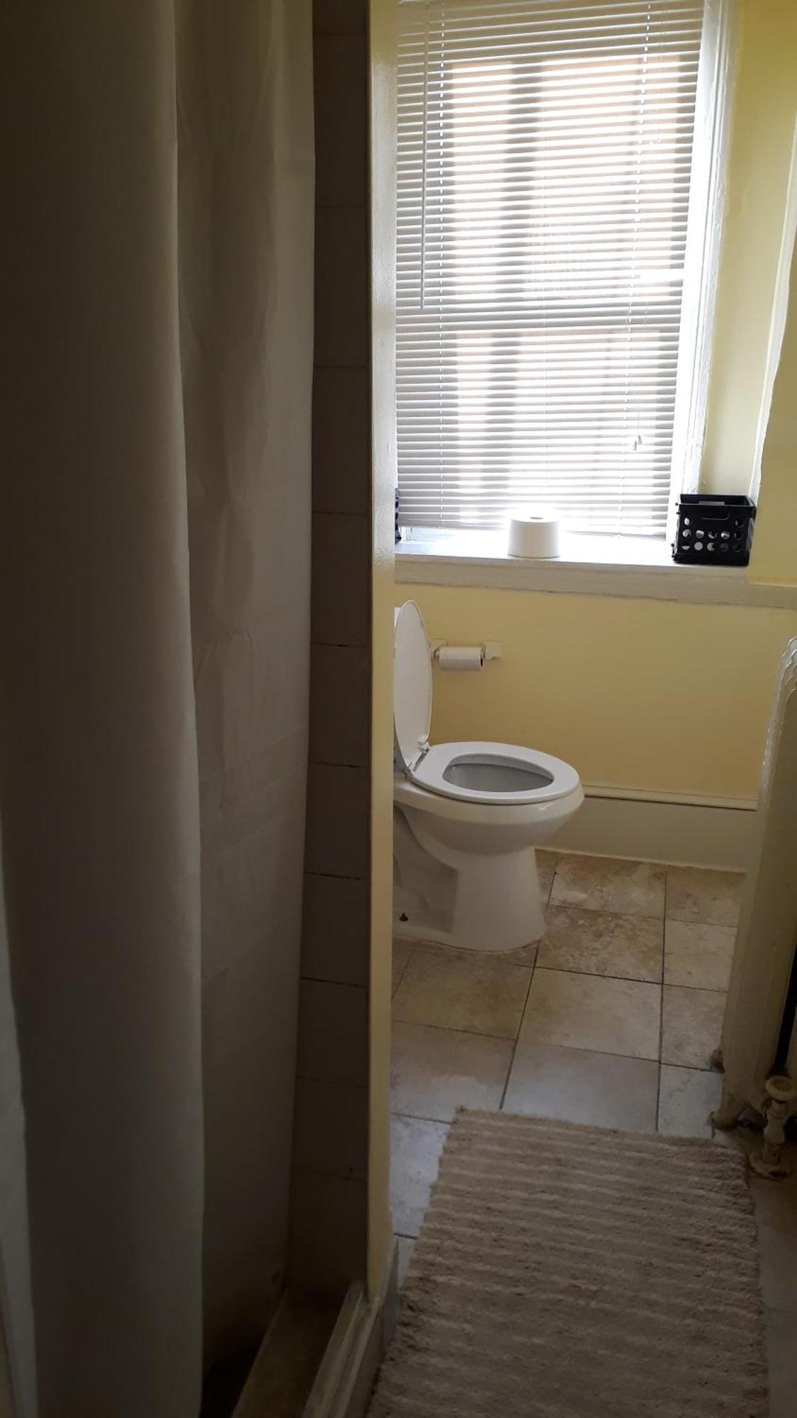 Pleasant Rooming House Washington Dış mekan fotoğraf