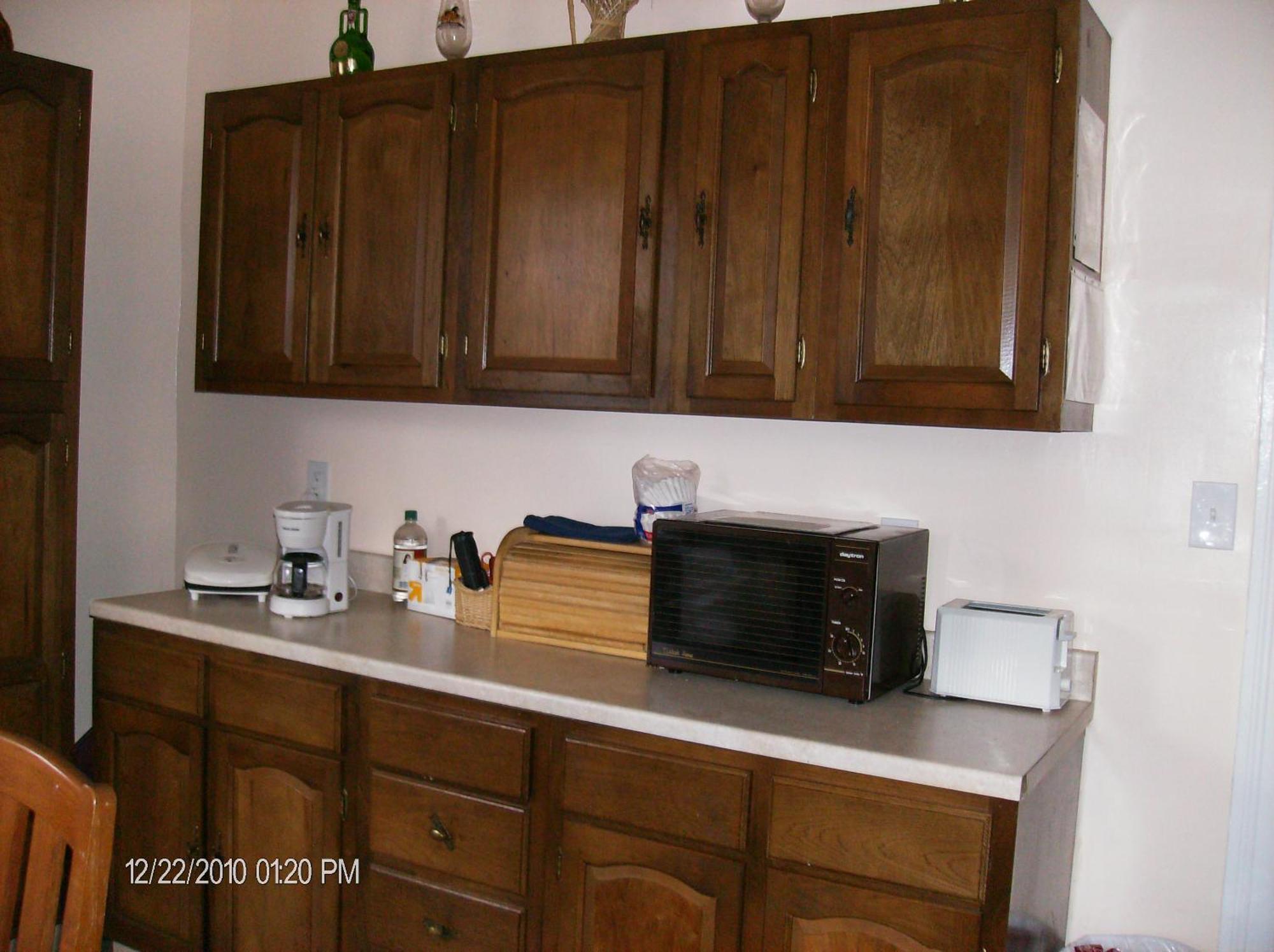 Pleasant Rooming House Washington Dış mekan fotoğraf