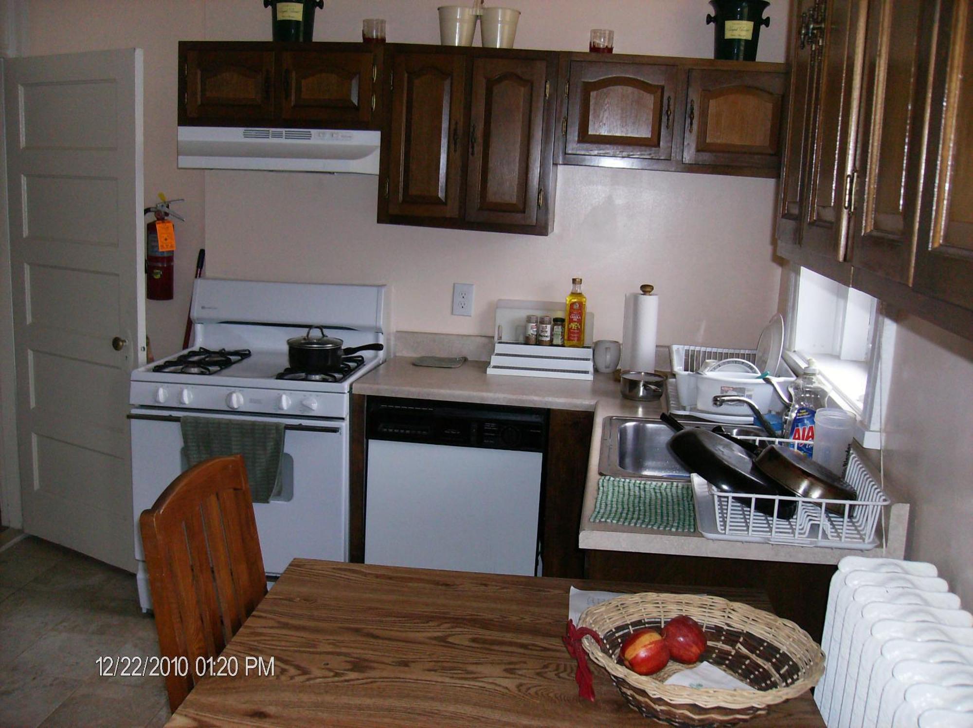 Pleasant Rooming House Washington Dış mekan fotoğraf