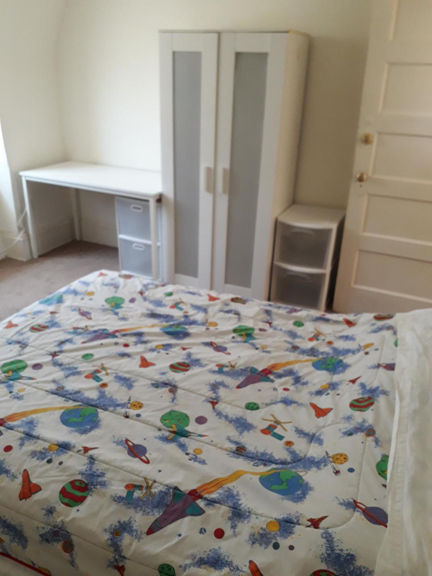 Pleasant Rooming House Washington Dış mekan fotoğraf